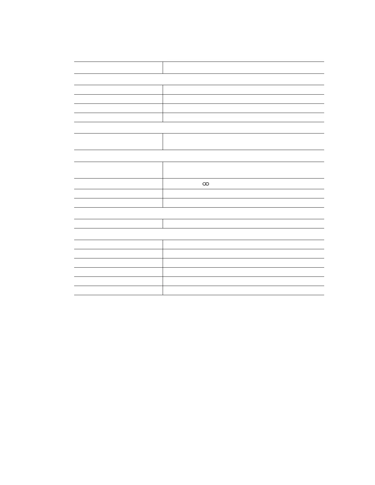 Page #63 background image