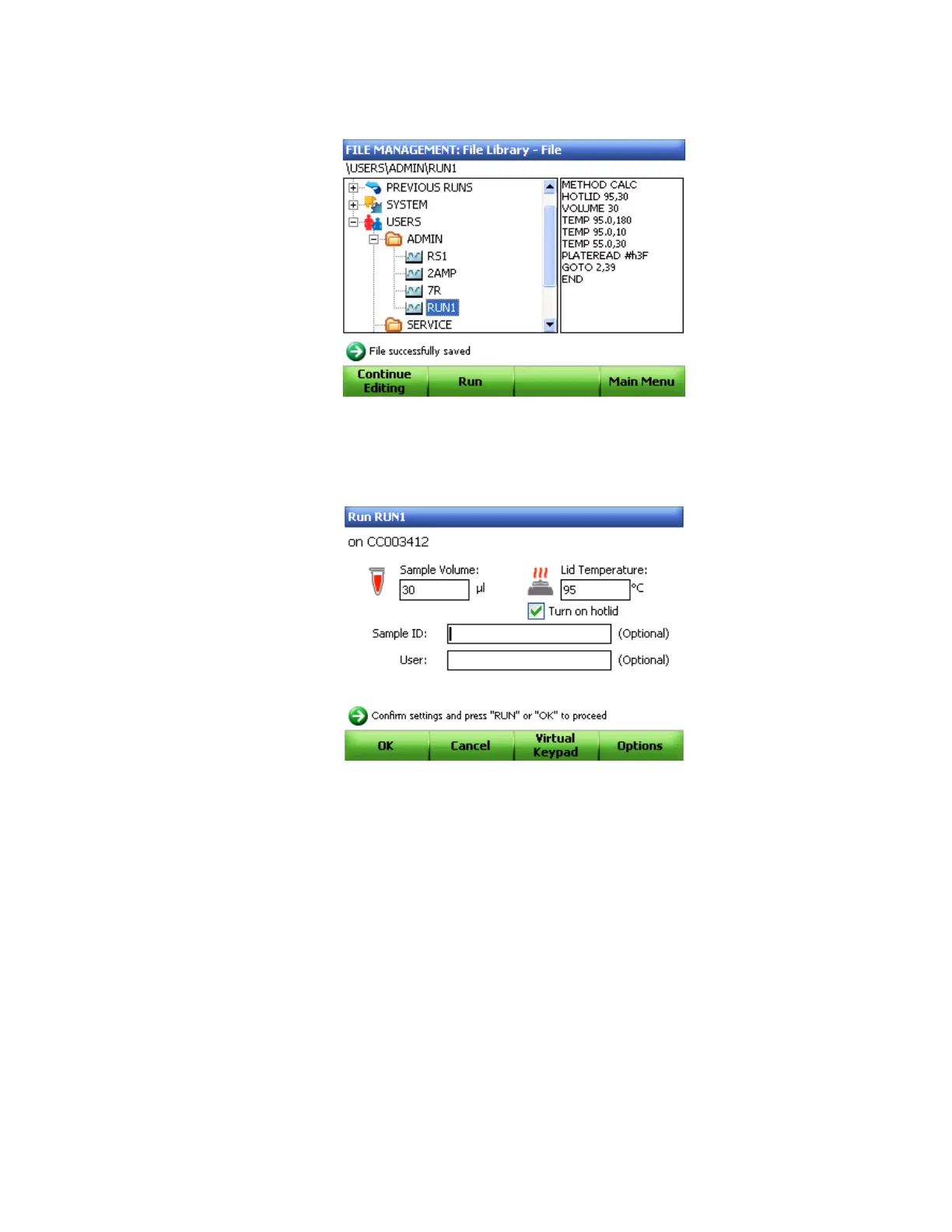 Page #68 background image