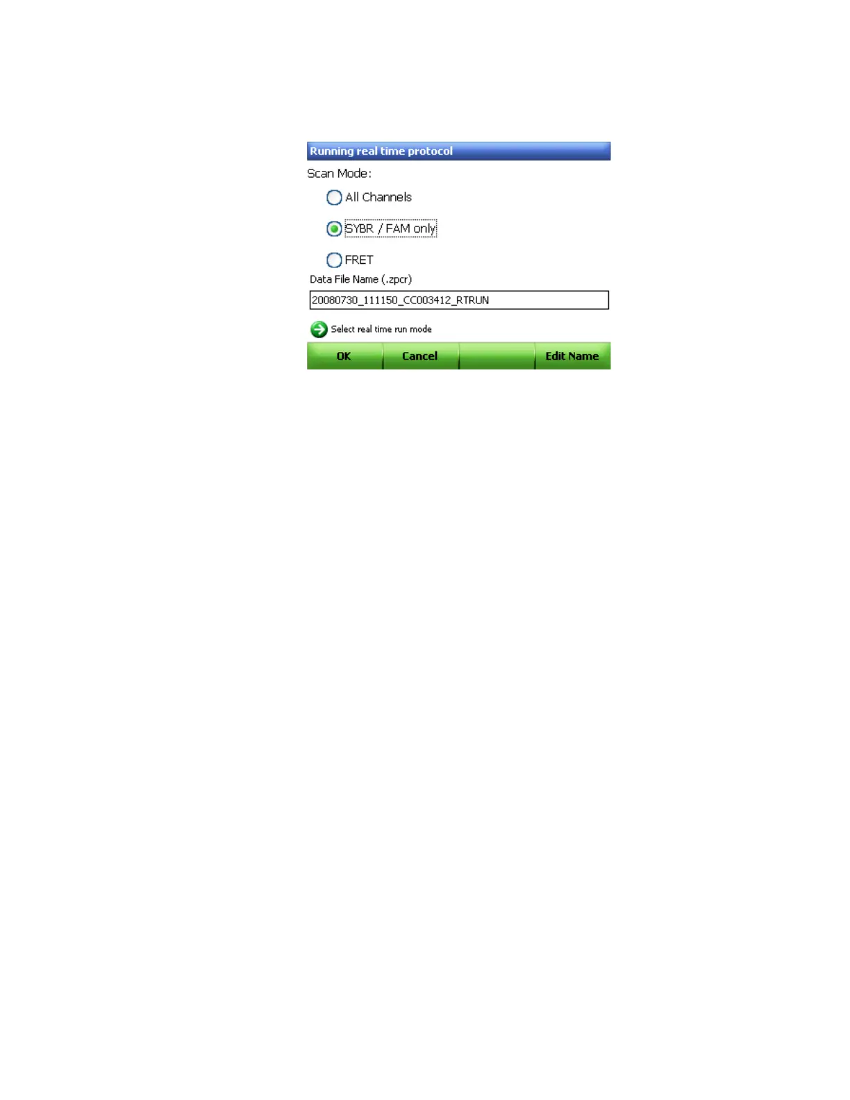 Page #69 background image
