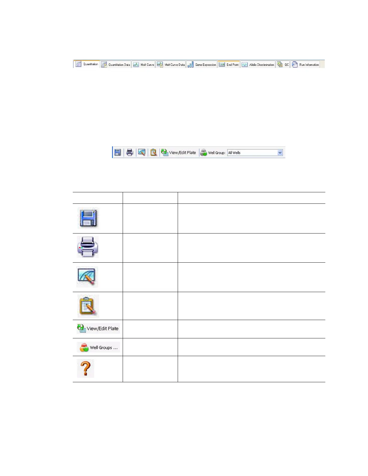 Page #79 background image
