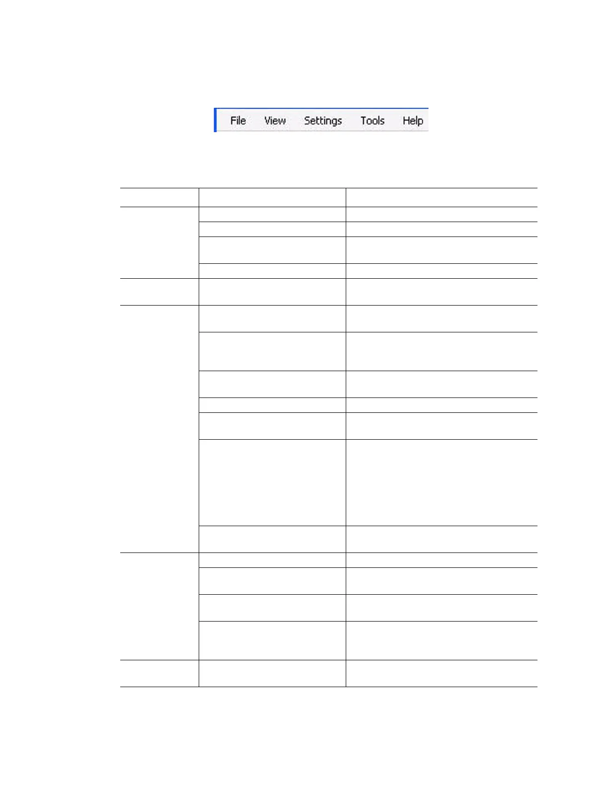 Page #80 background image