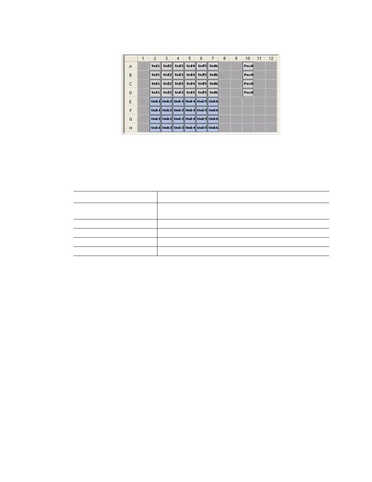 Page #85 background image