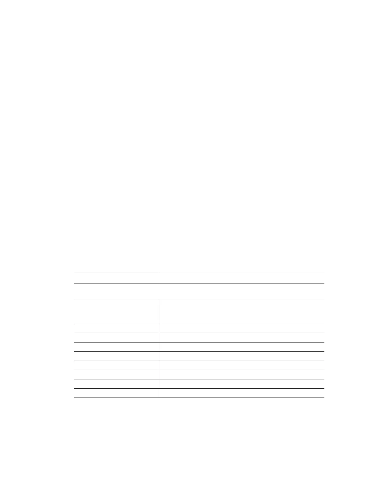 Page #88 background image