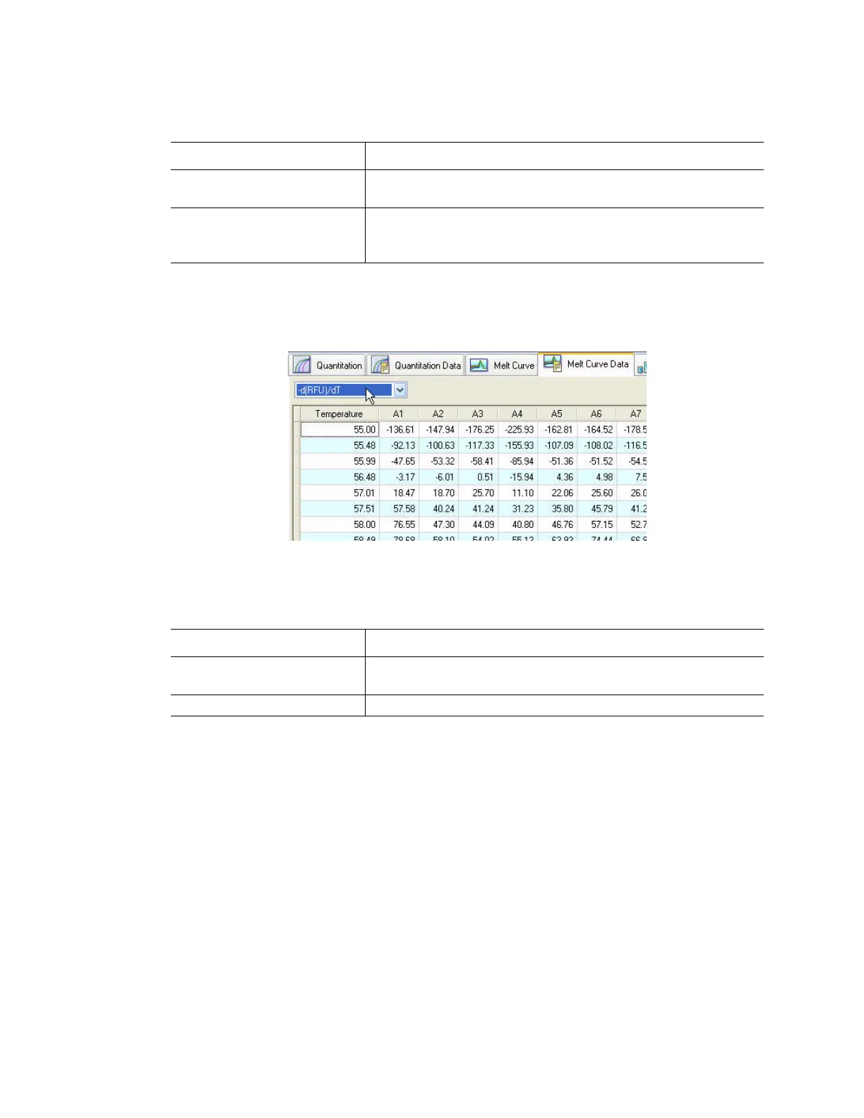 Page #100 background image