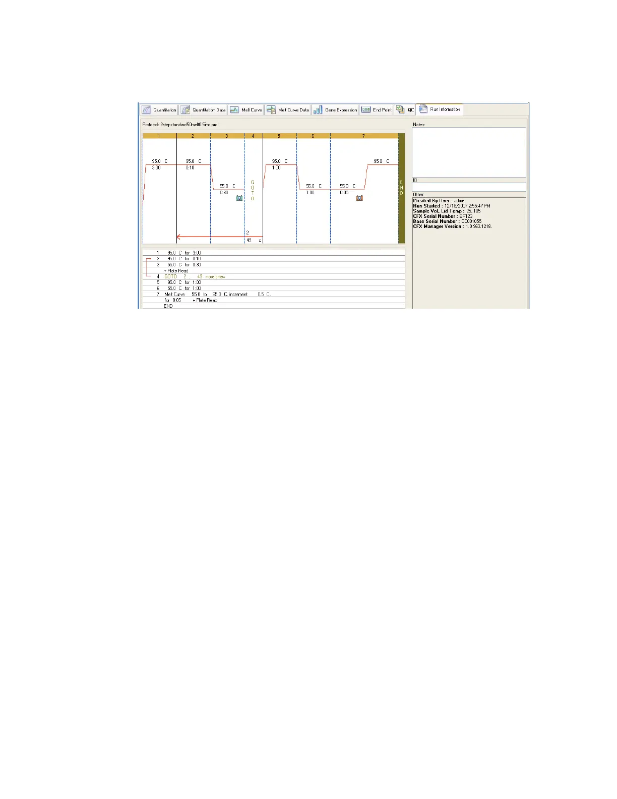 Page #106 background image