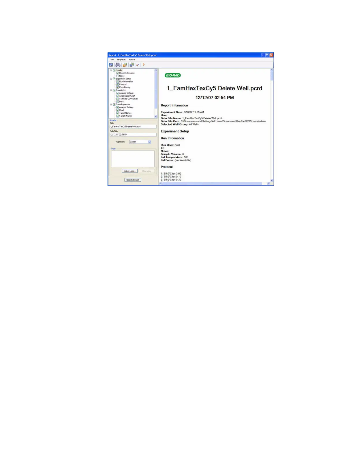 Page #107 background image