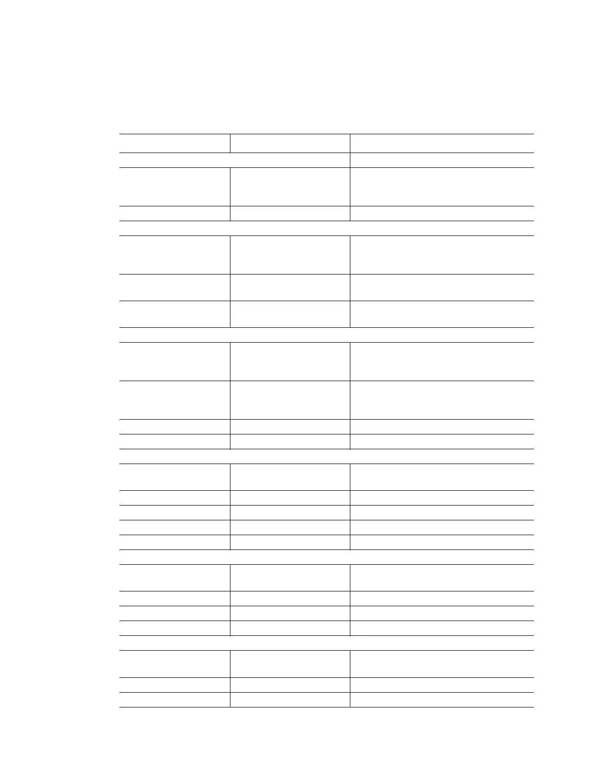 Page #108 background image
