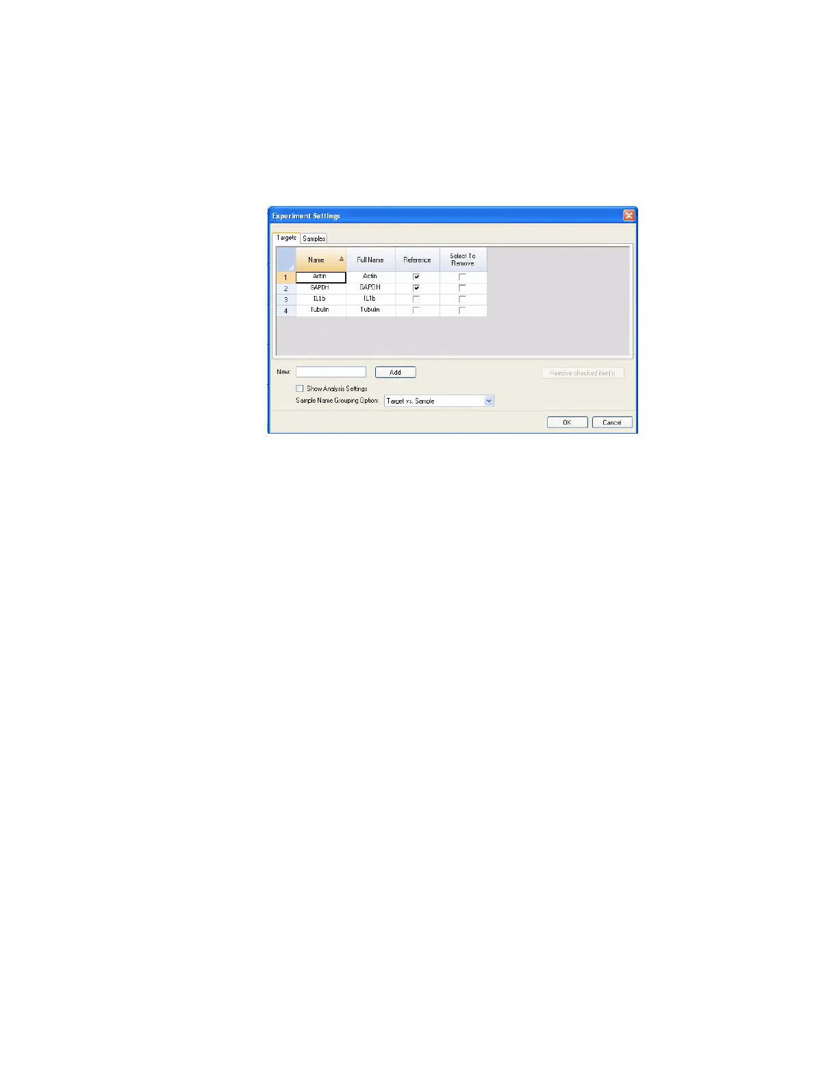 Page #116 background image
