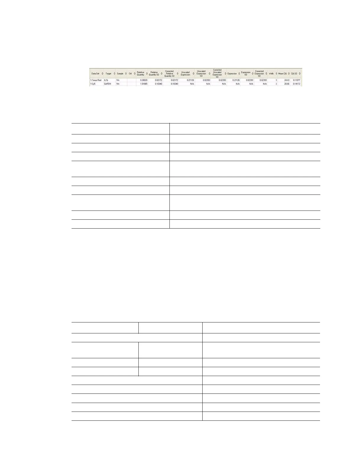Page #122 background image