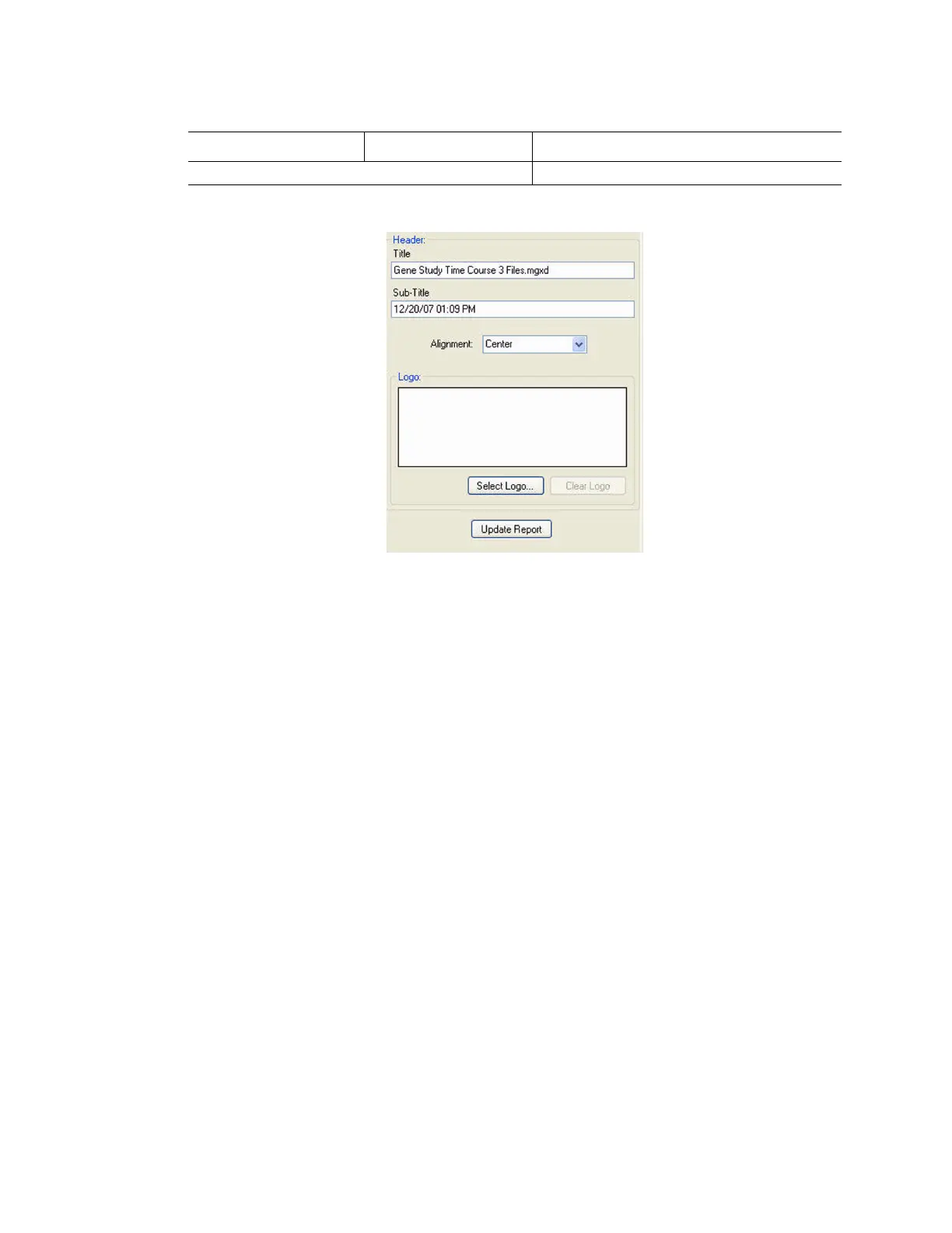 Page #123 background image
