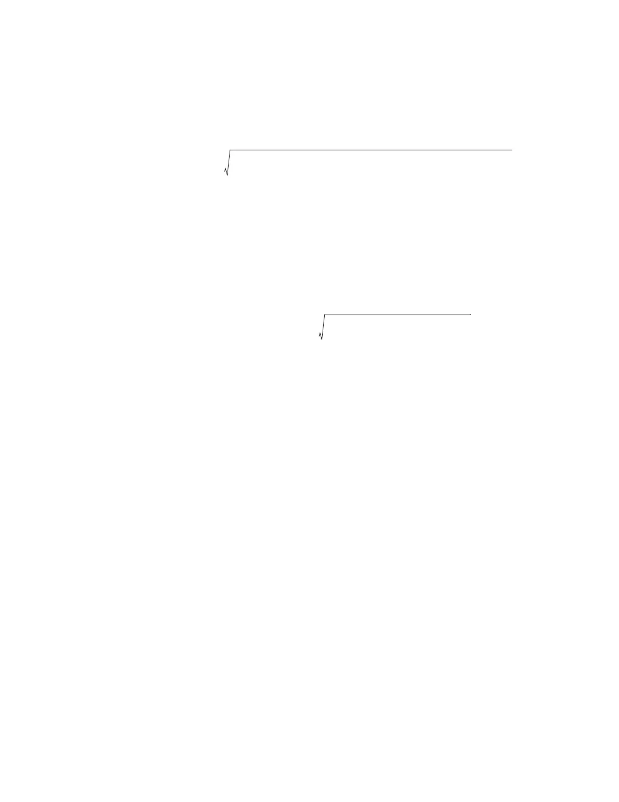 Page #127 background image