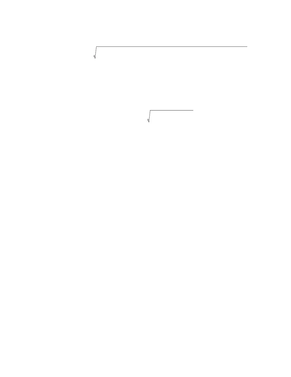 Page #129 background image