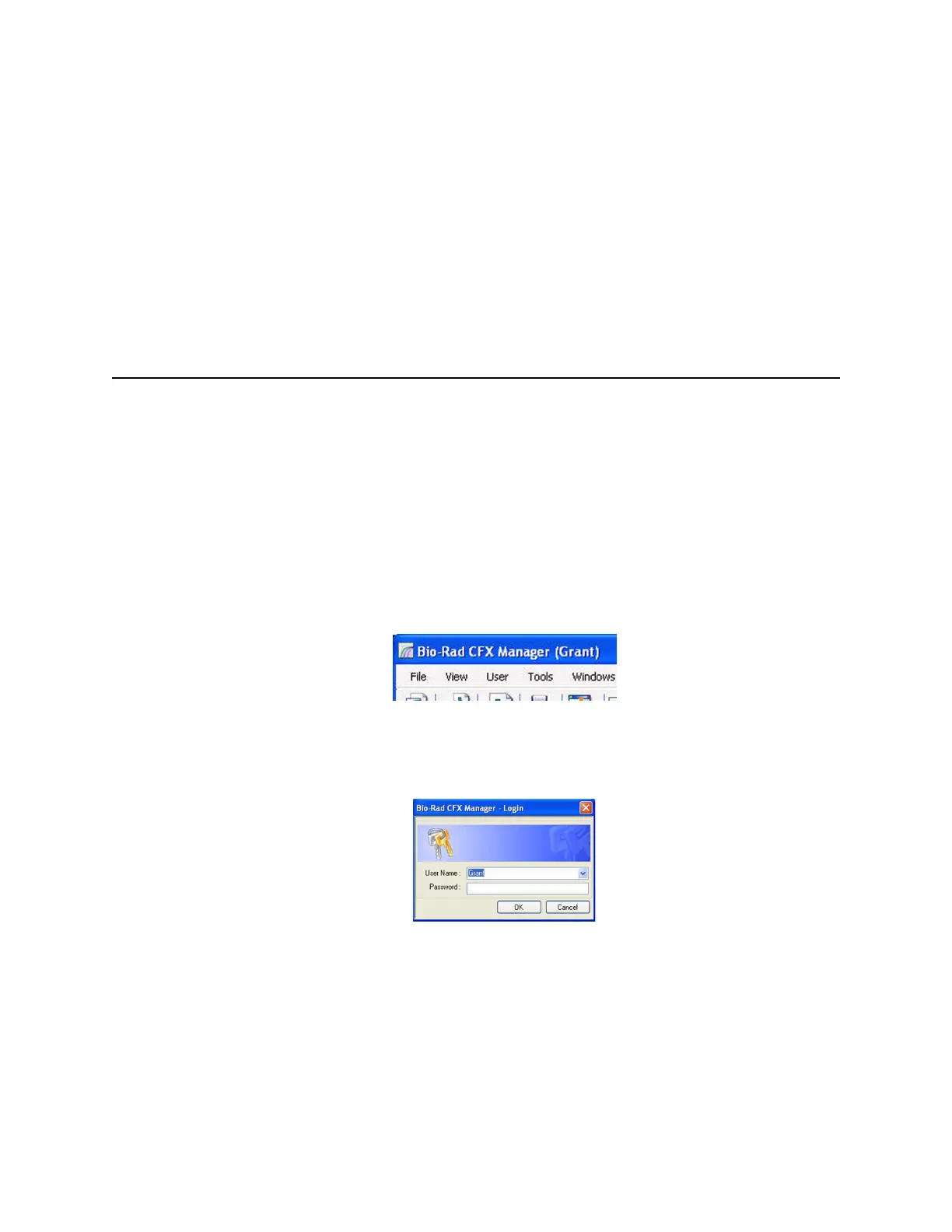 Page #130 background image