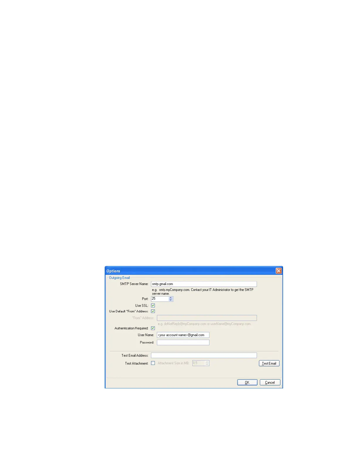 Page #132 background image