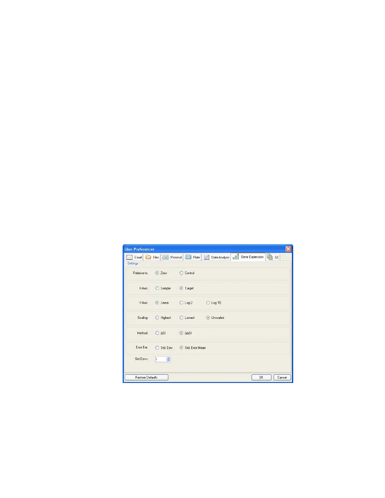 Page #136 background image