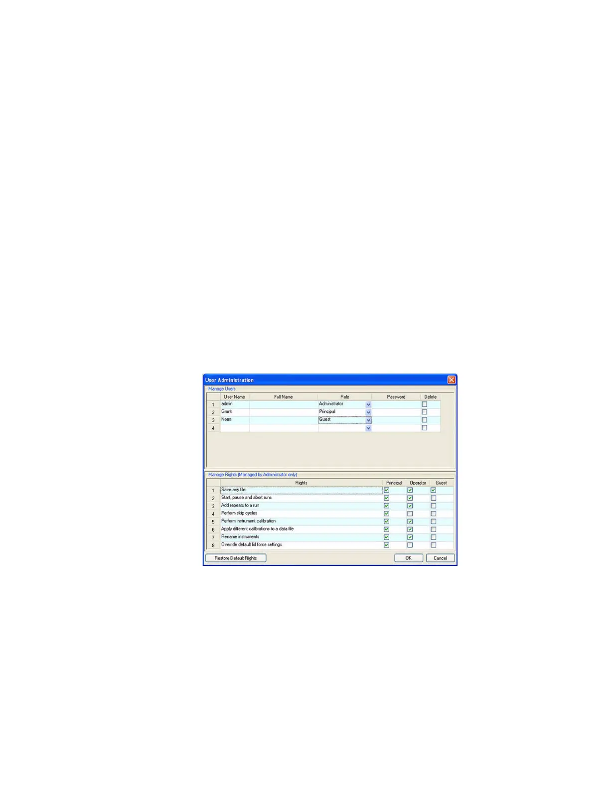 Page #138 background image