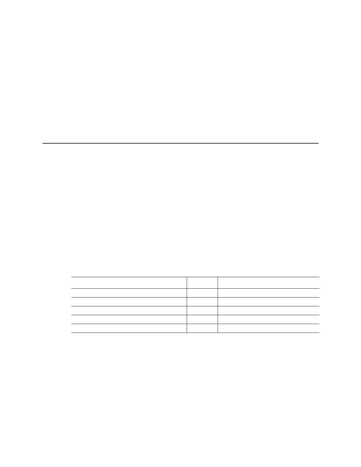 Page #140 background image