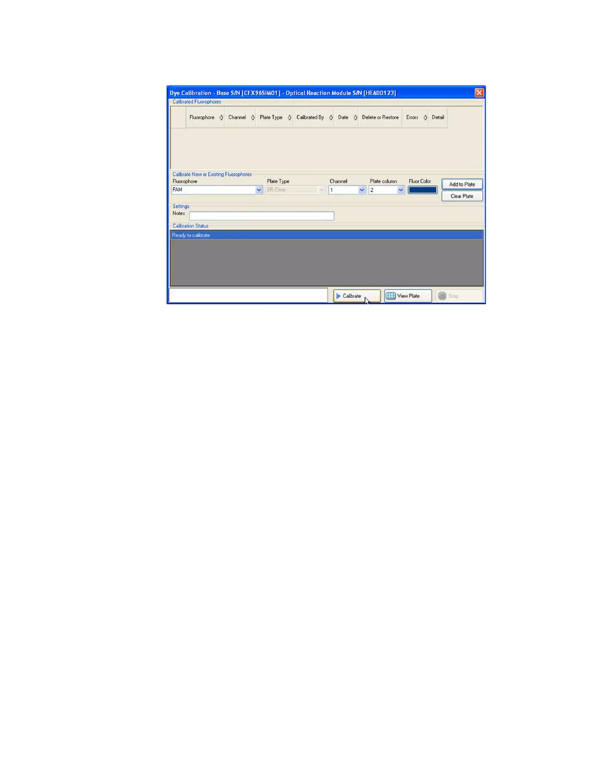 Page #141 background image