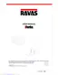 Preview: User Manual