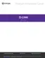 Preview: Quick Install Guide