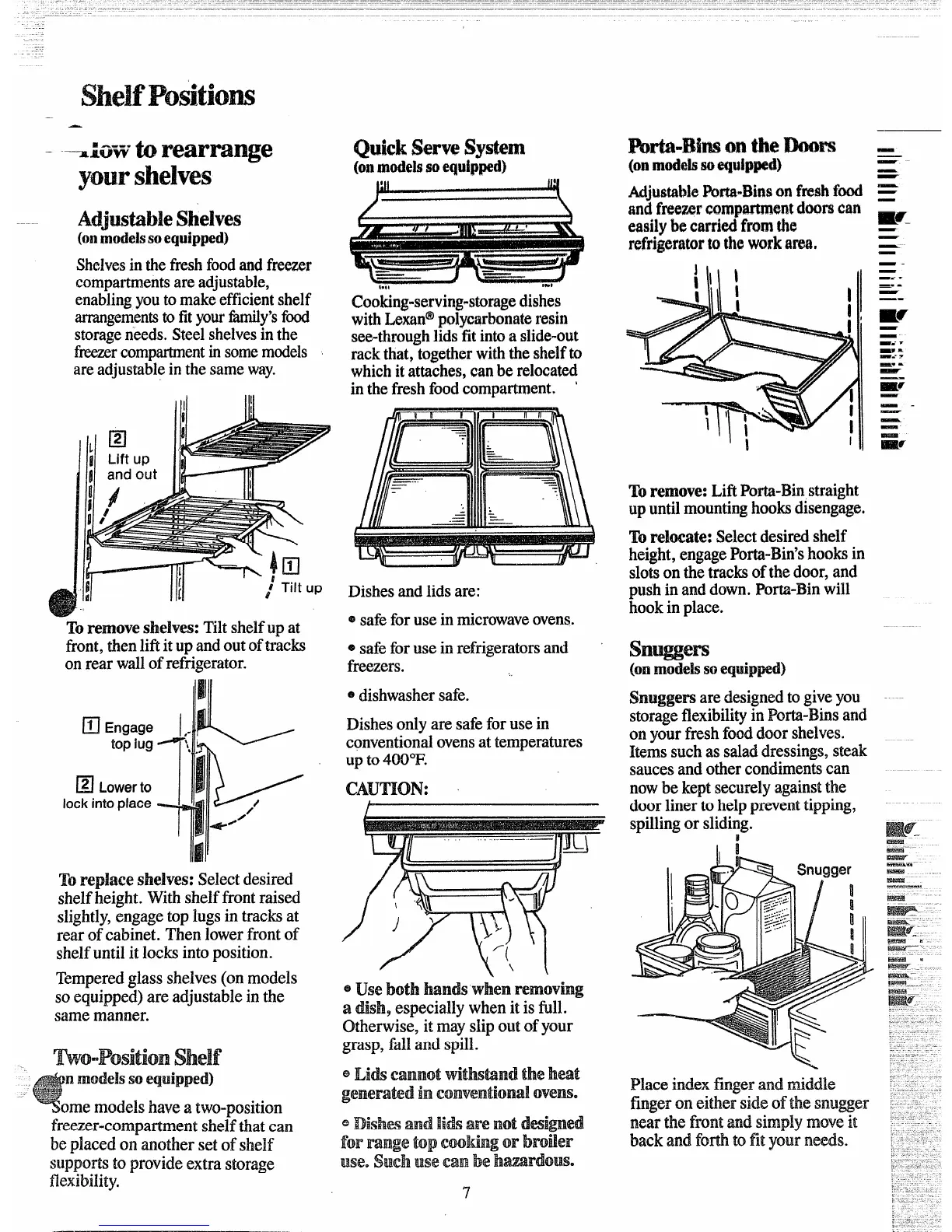 Page #7 background image