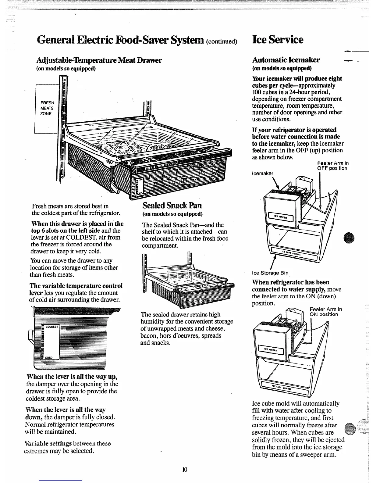 Page #10 background image