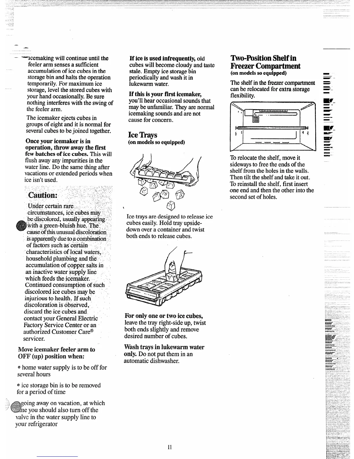 Page #11 background image