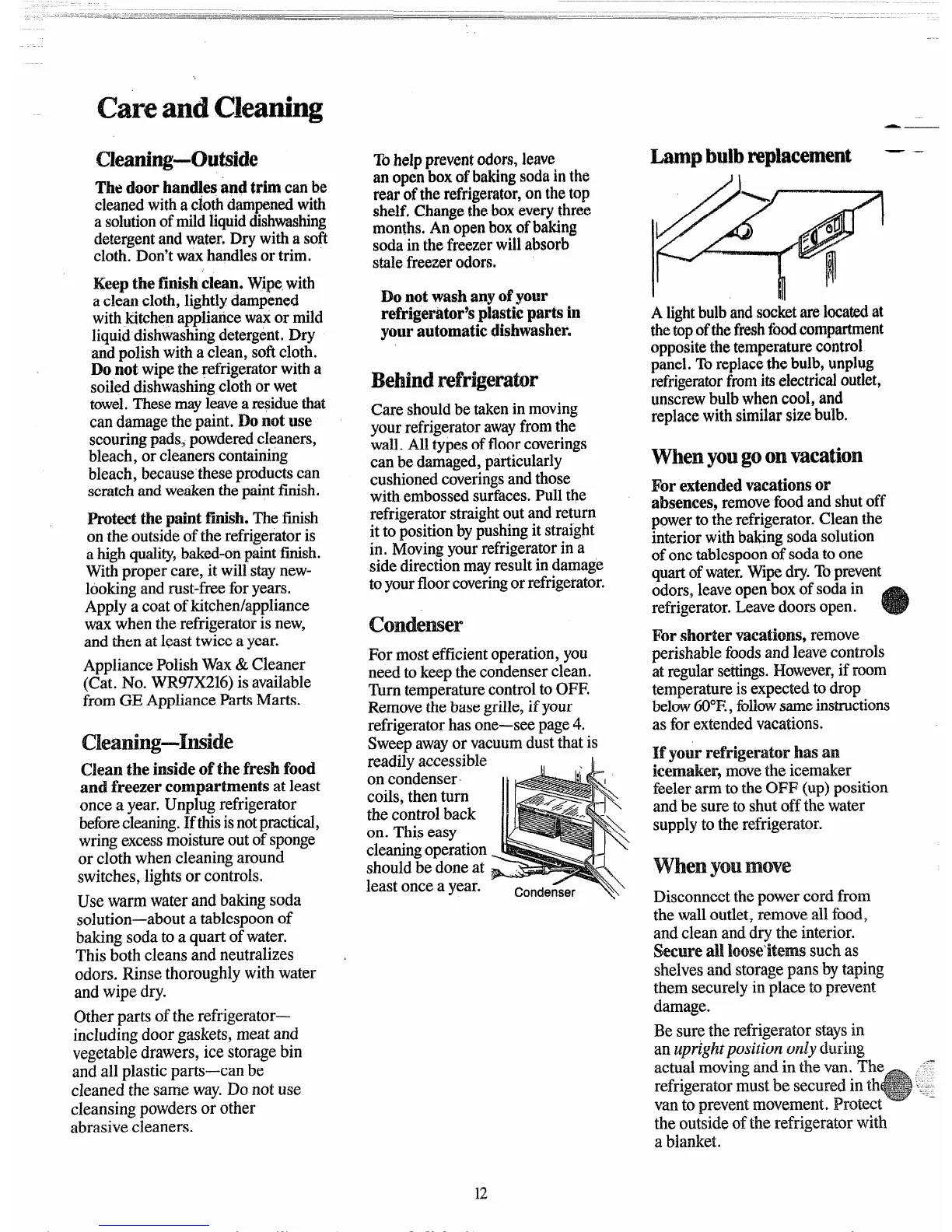 Page #12 background image