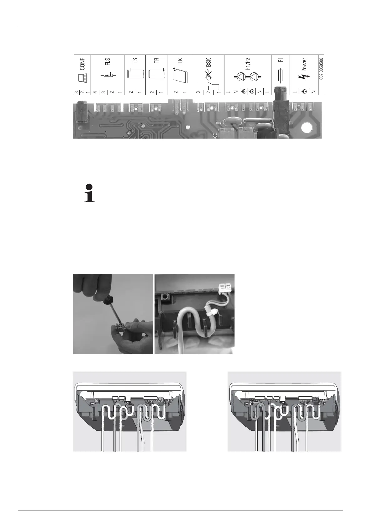 Page #20 background image