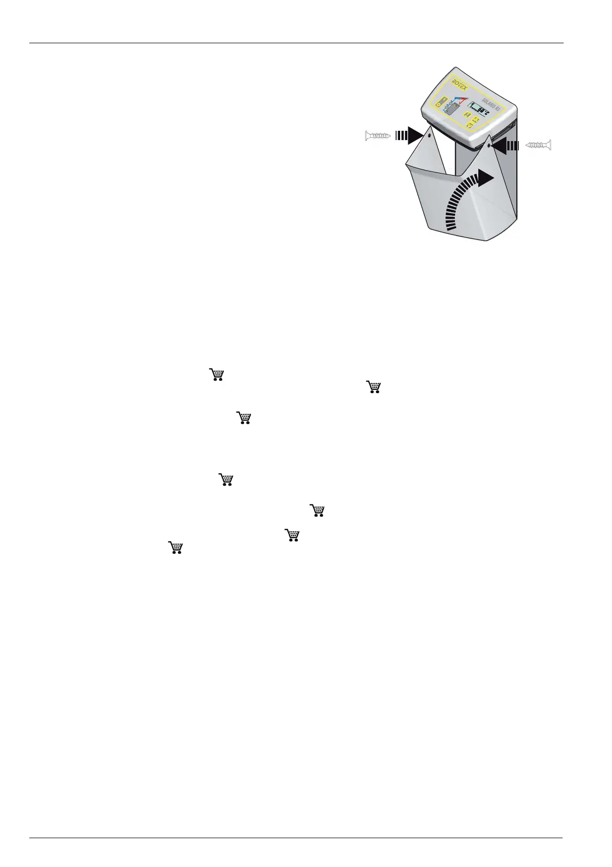 Page #22 background image