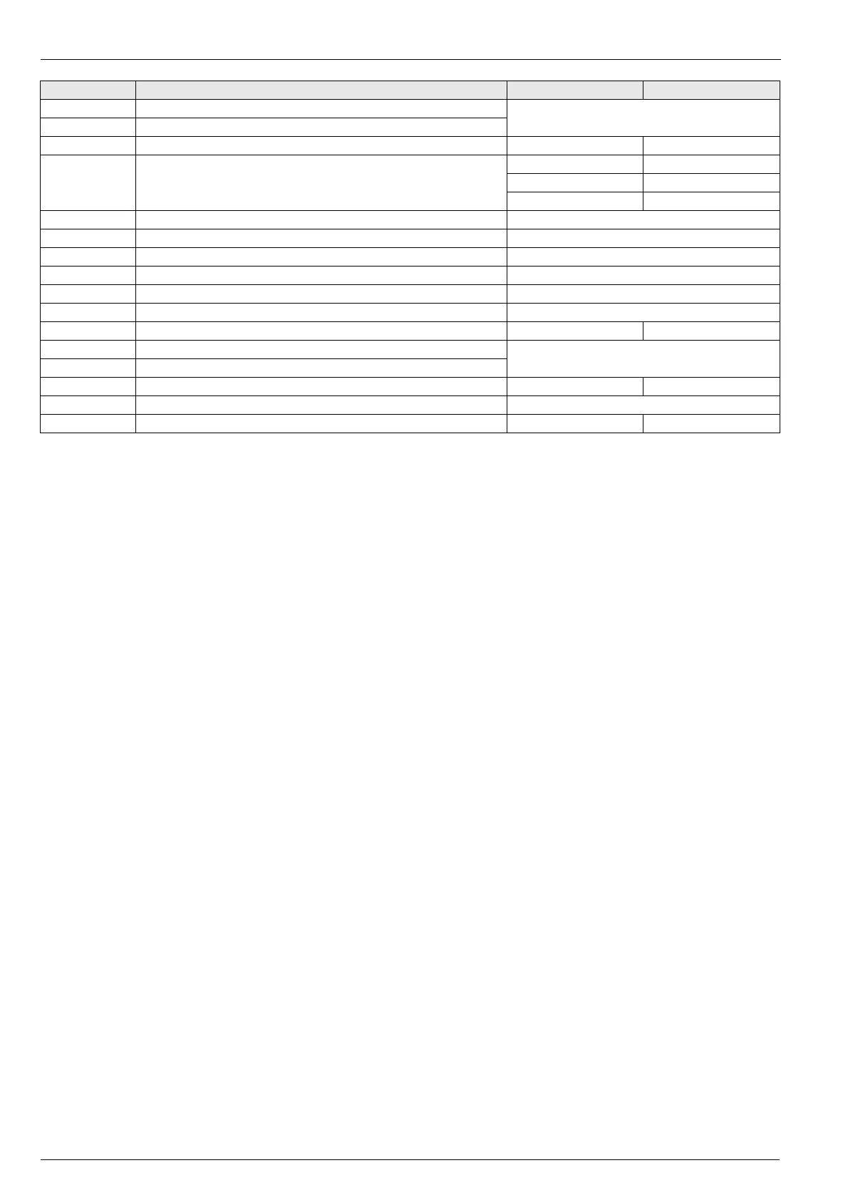 Page #52 background image