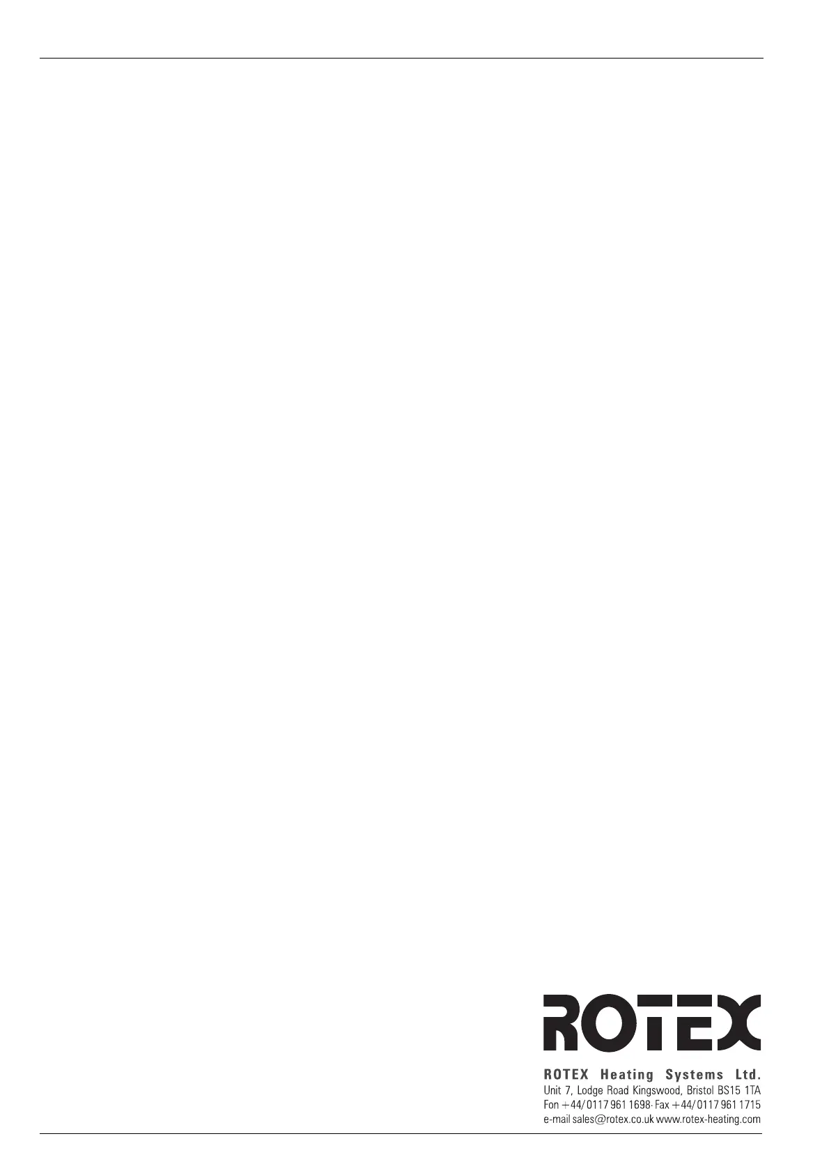 Page #60 background image