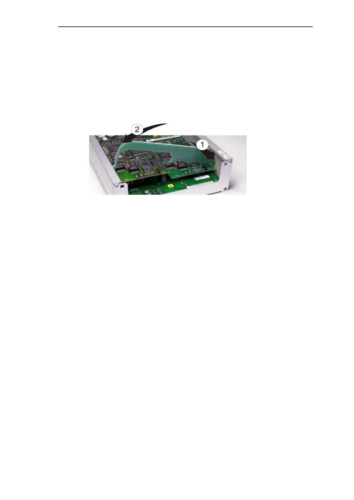 Page #47 background image