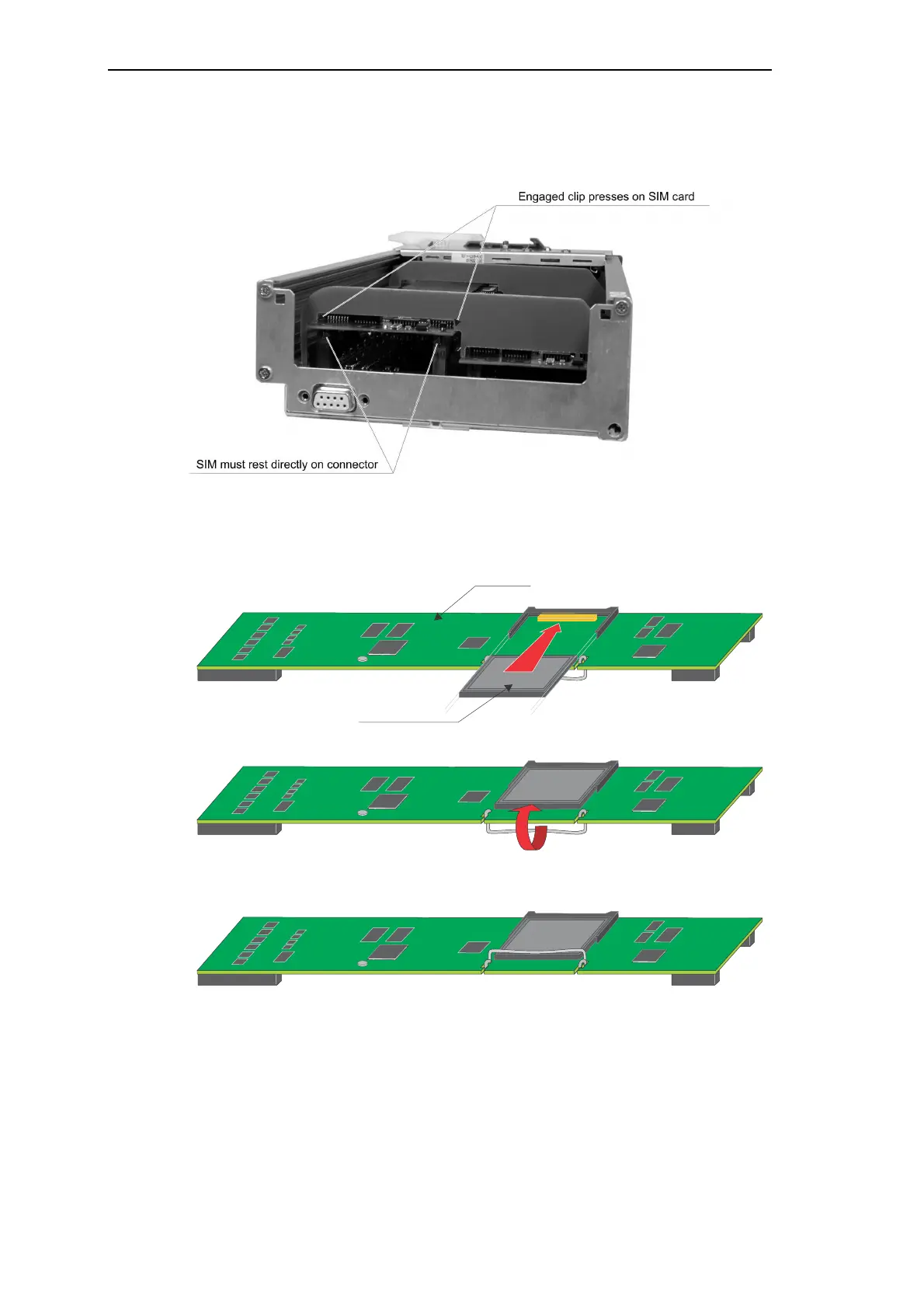 Page #48 background image