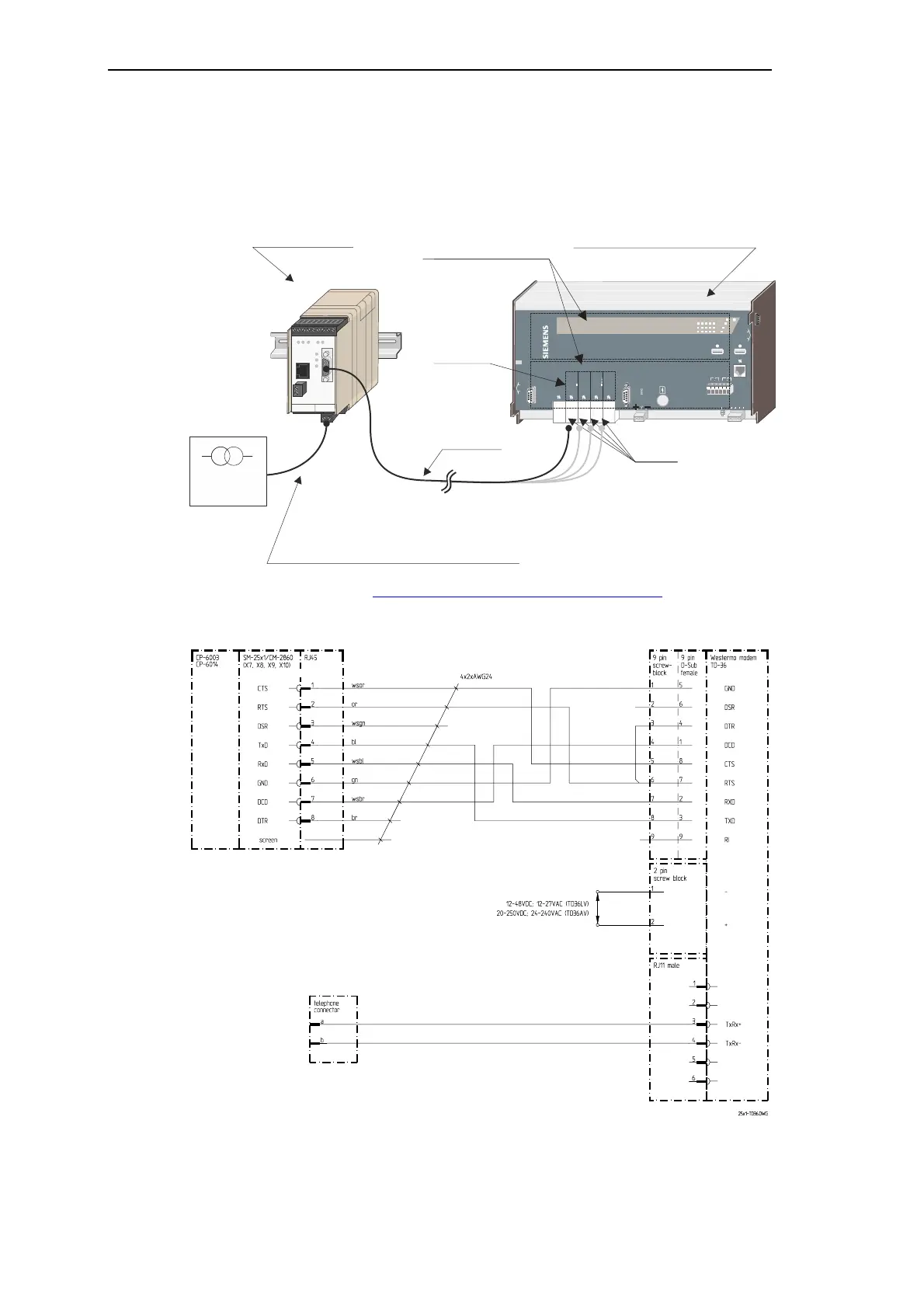 Page #54 background image