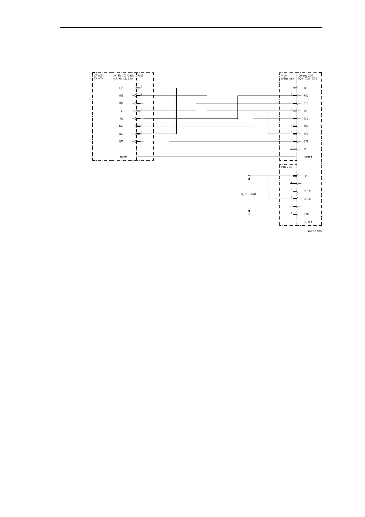 Page #57 background image