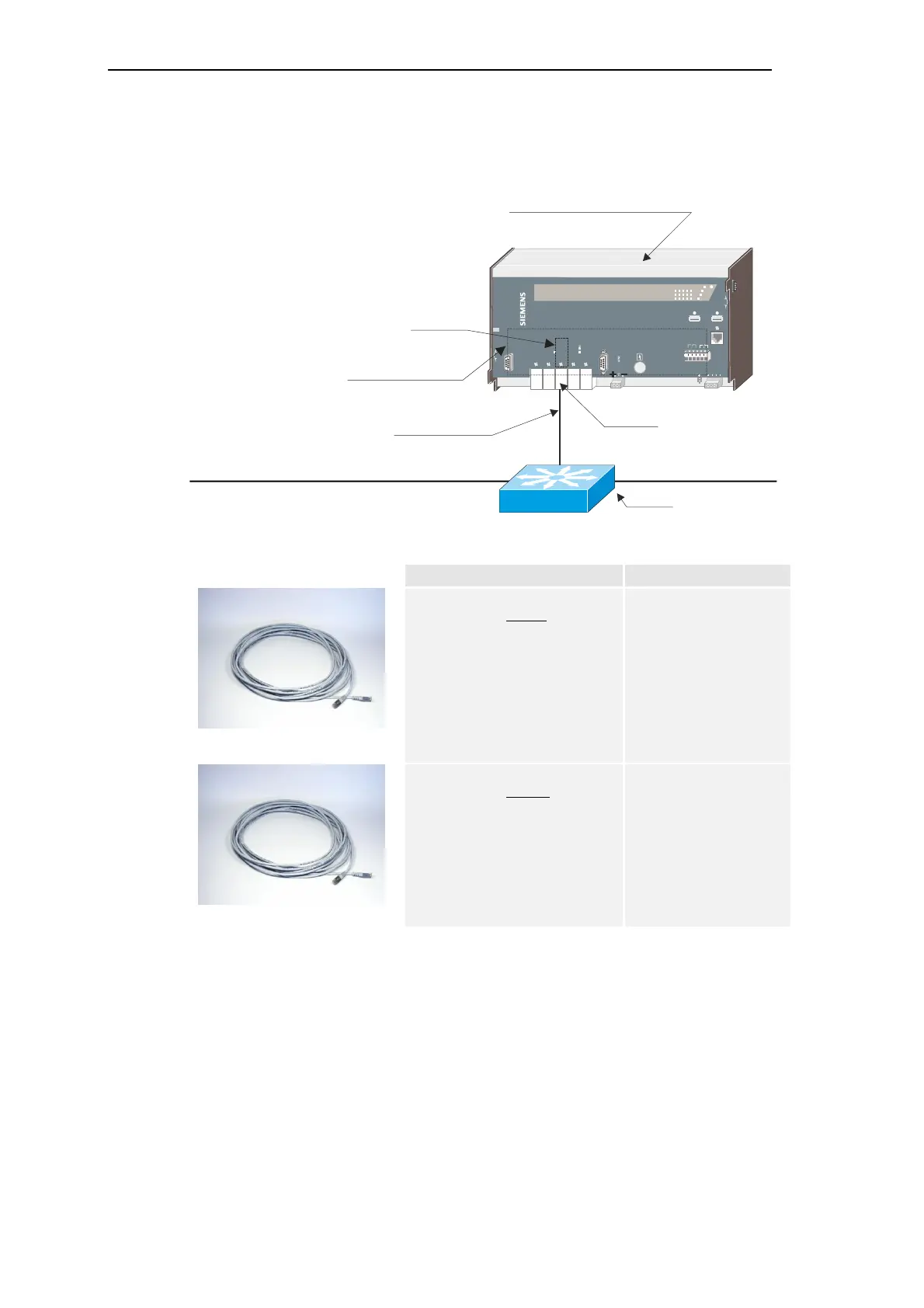 Page #58 background image