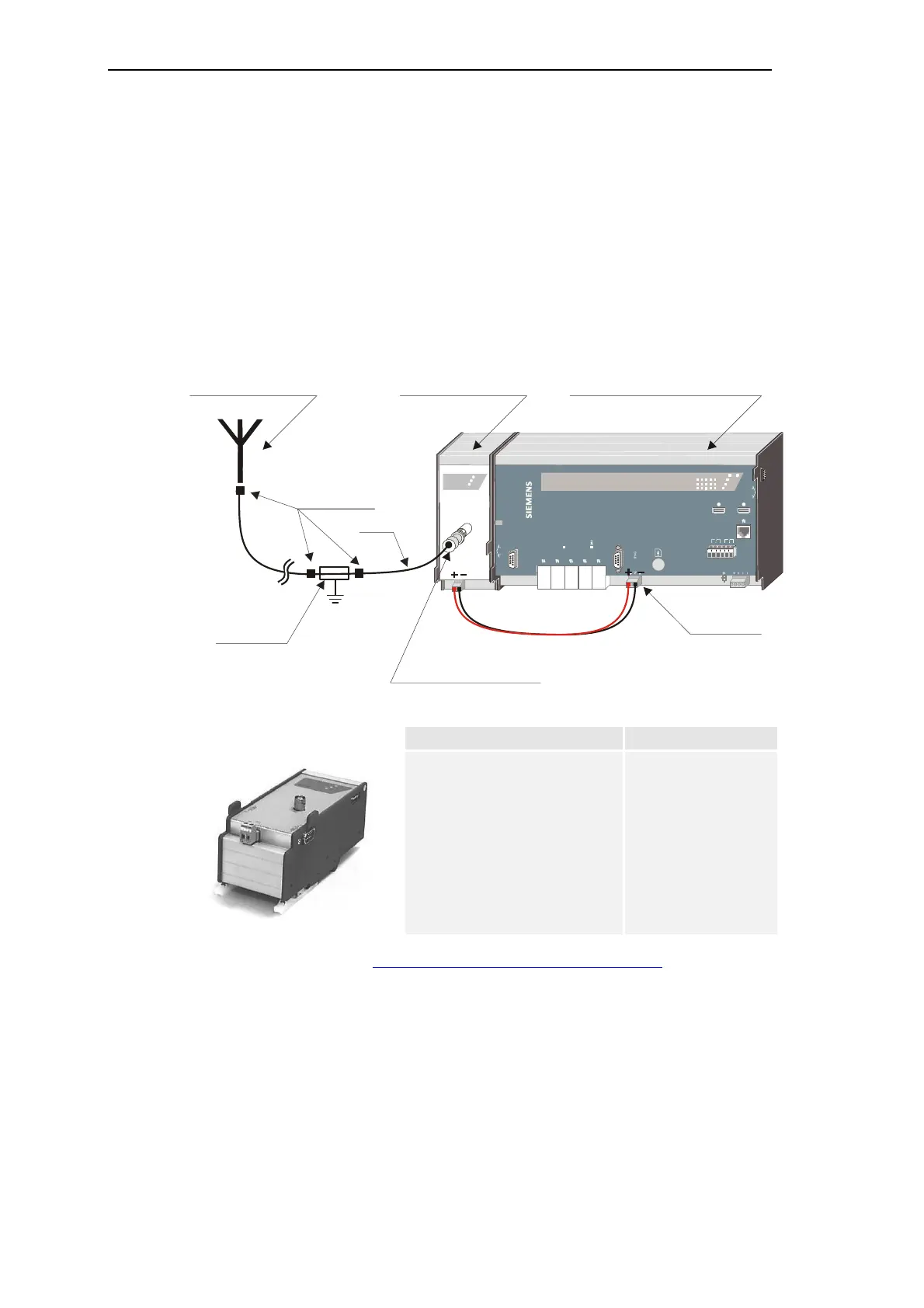 Page #62 background image