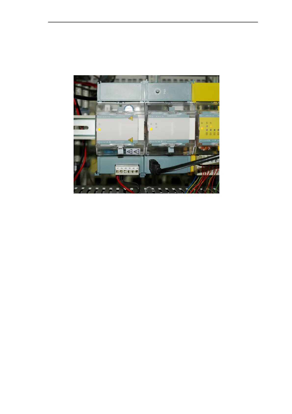 Page #71 background image