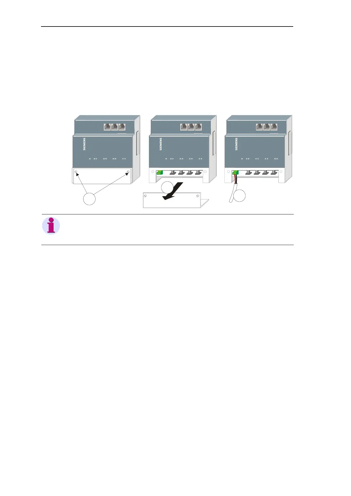 Page #72 background image