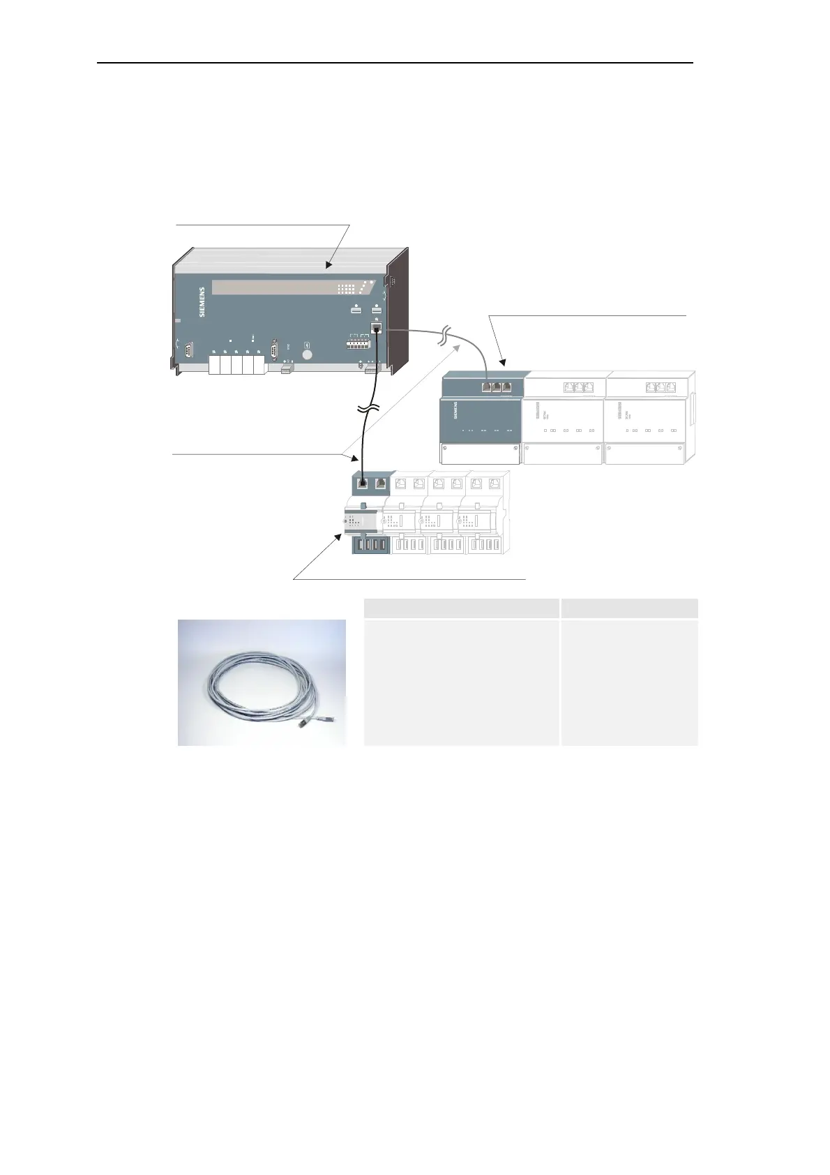 Page #78 background image