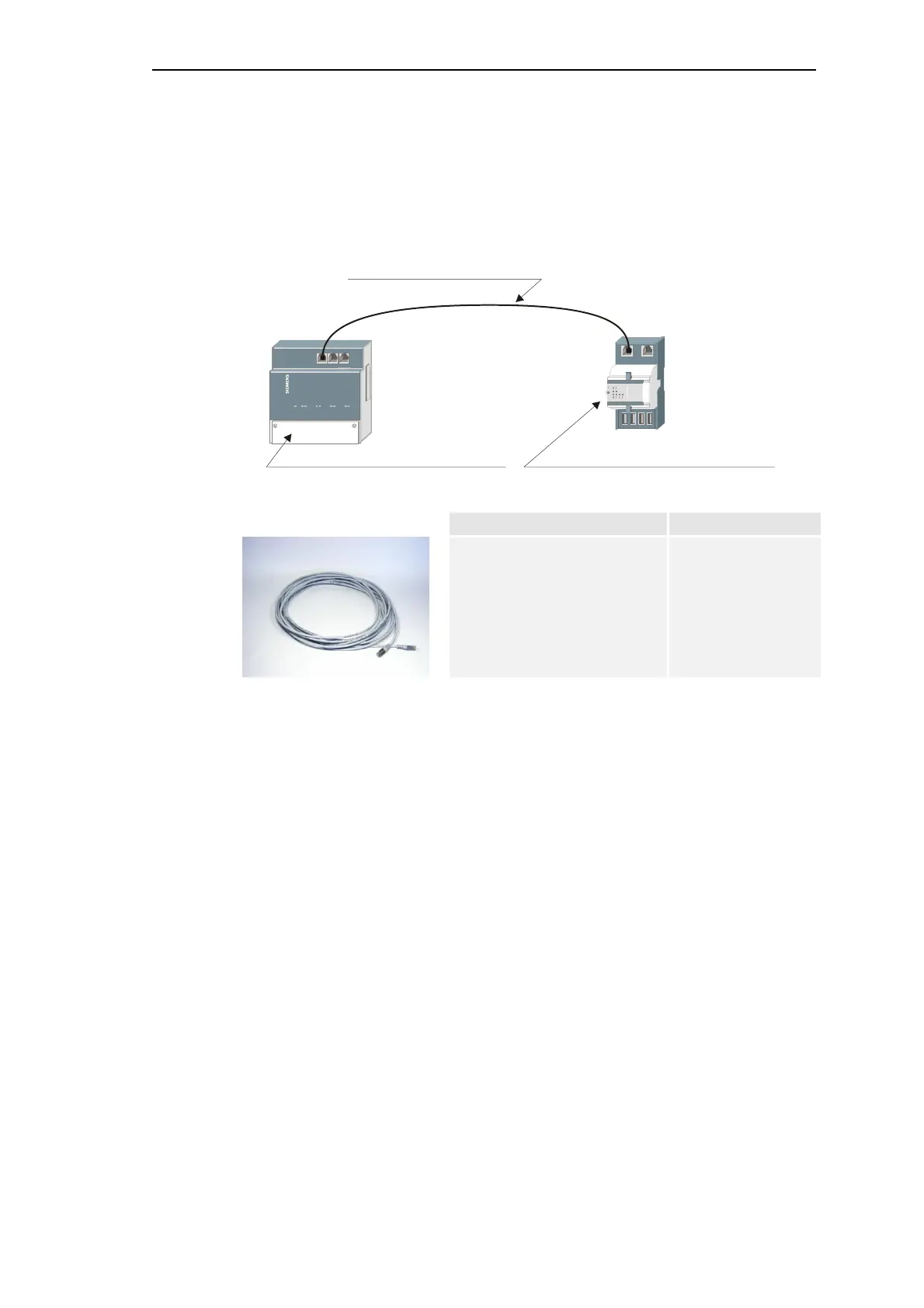 Page #81 background image
