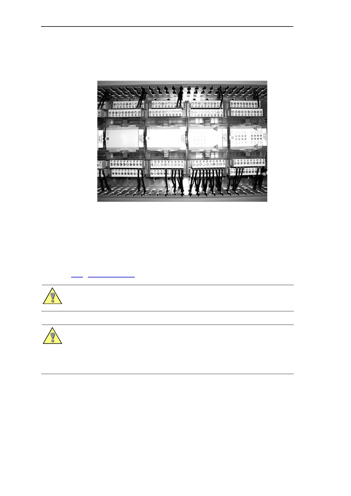 Page #84 background image