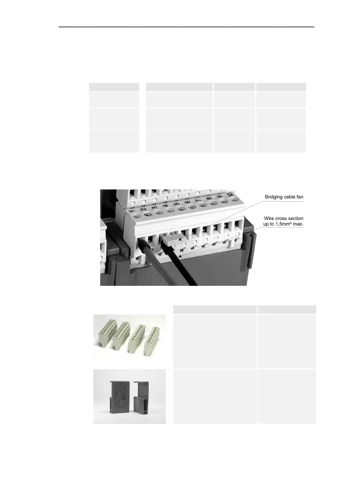 Page #85 background image