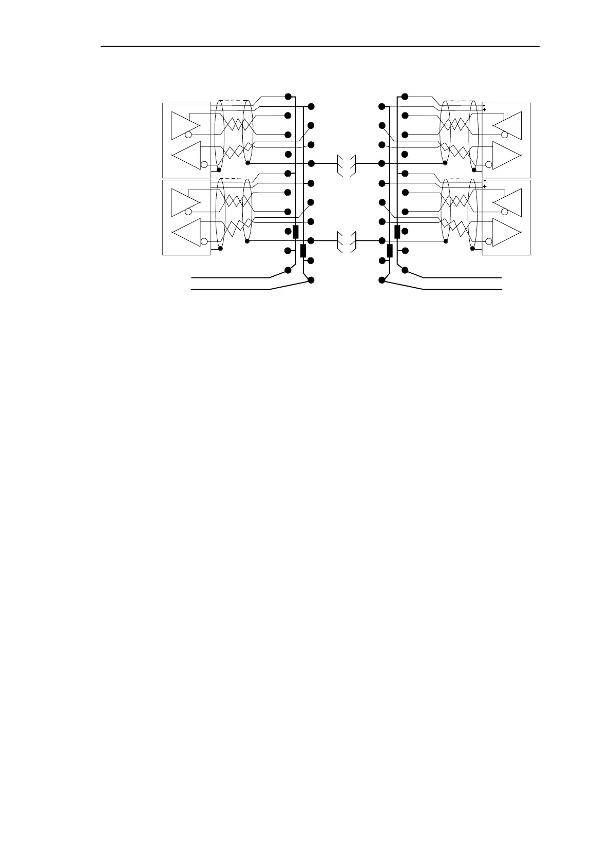Page #87 background image