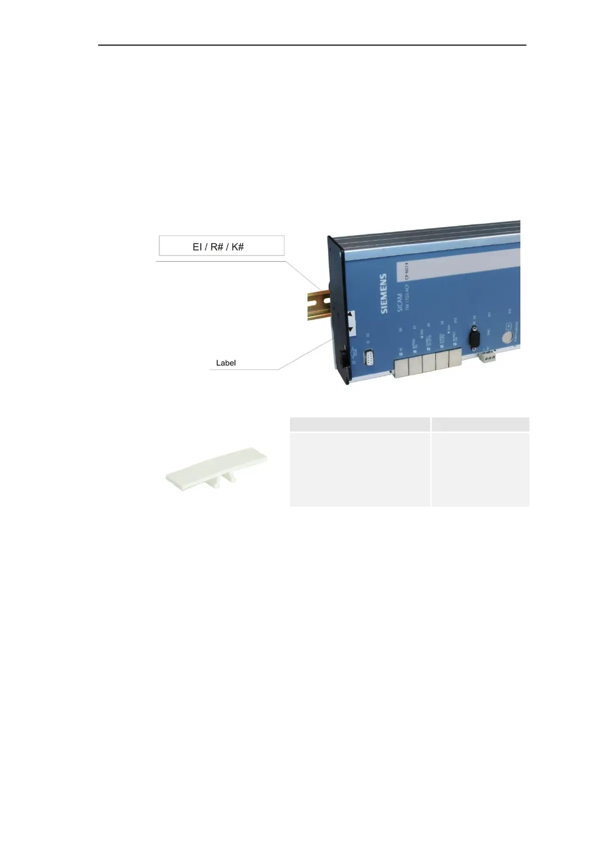 Page #95 background image