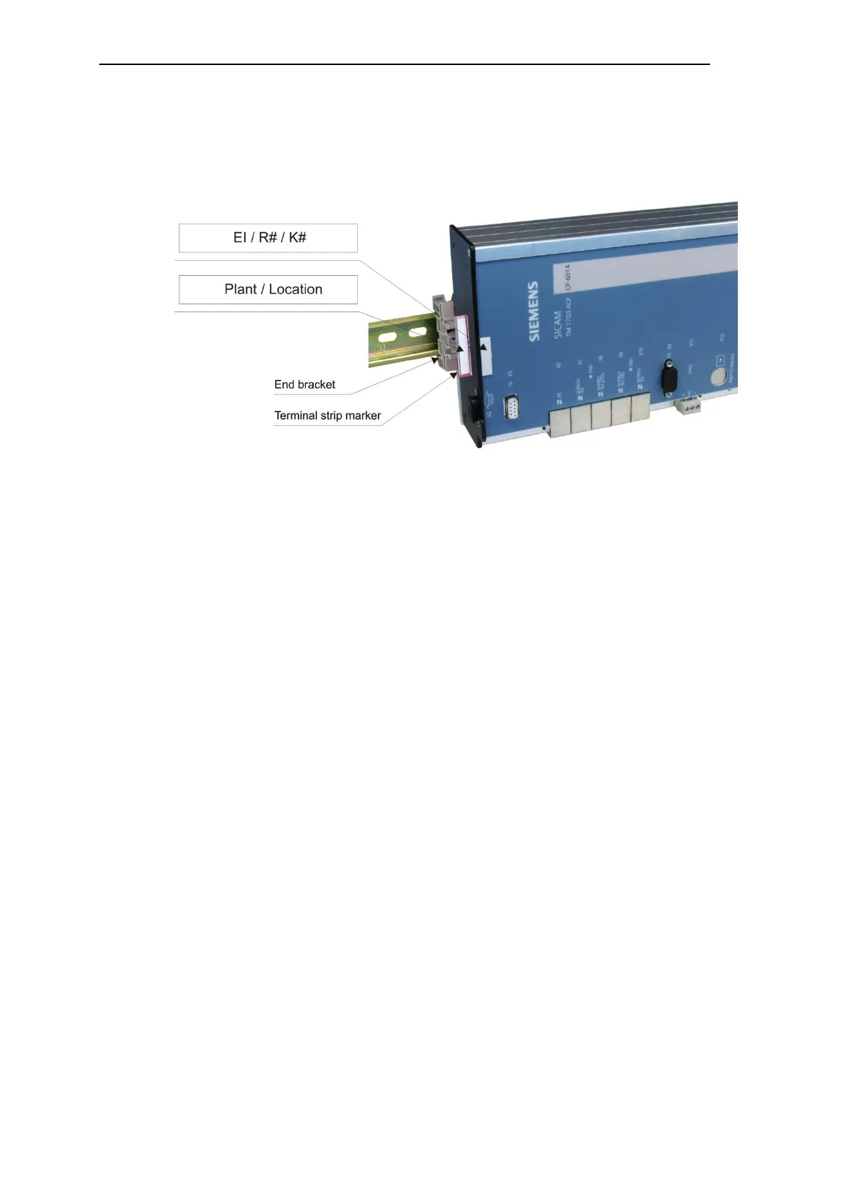Page #96 background image