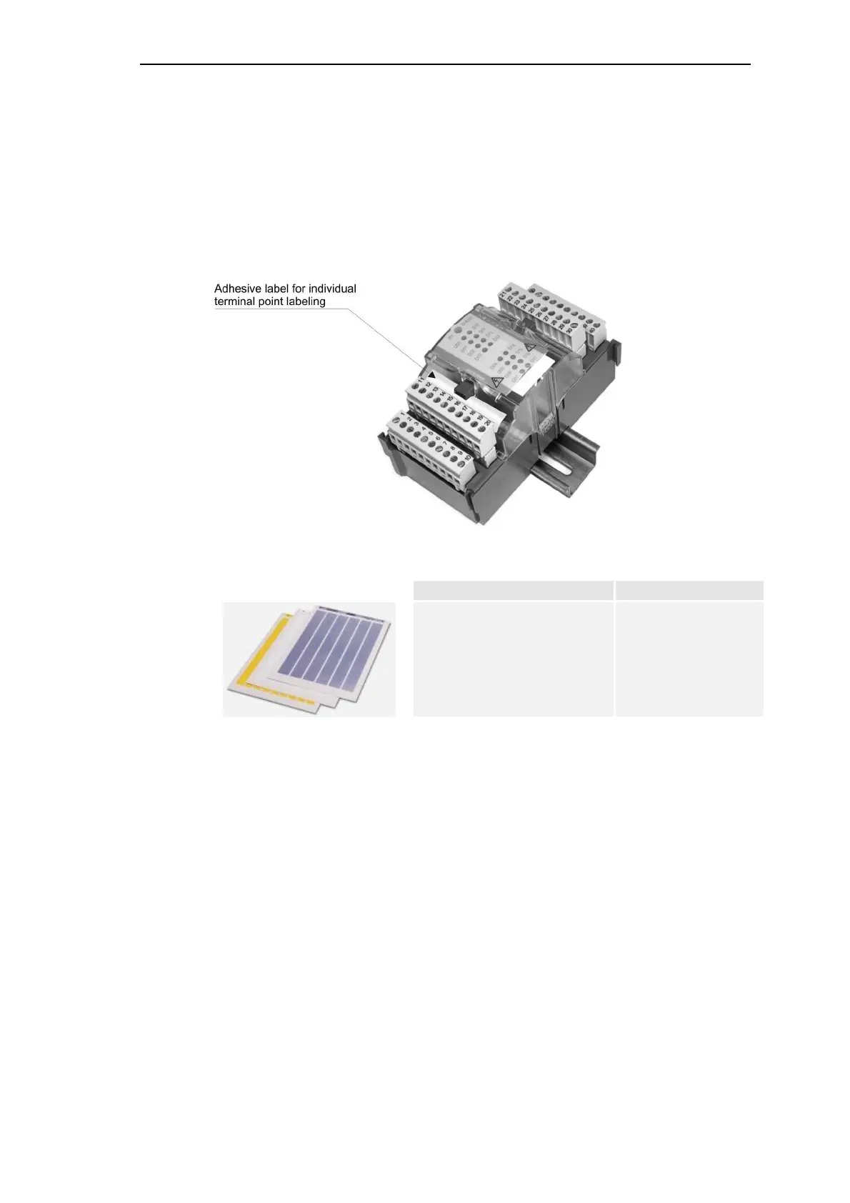 Page #101 background image