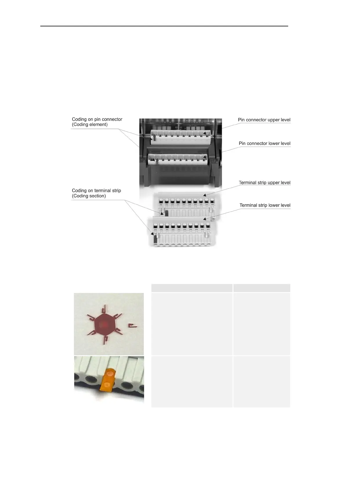Page #102 background image