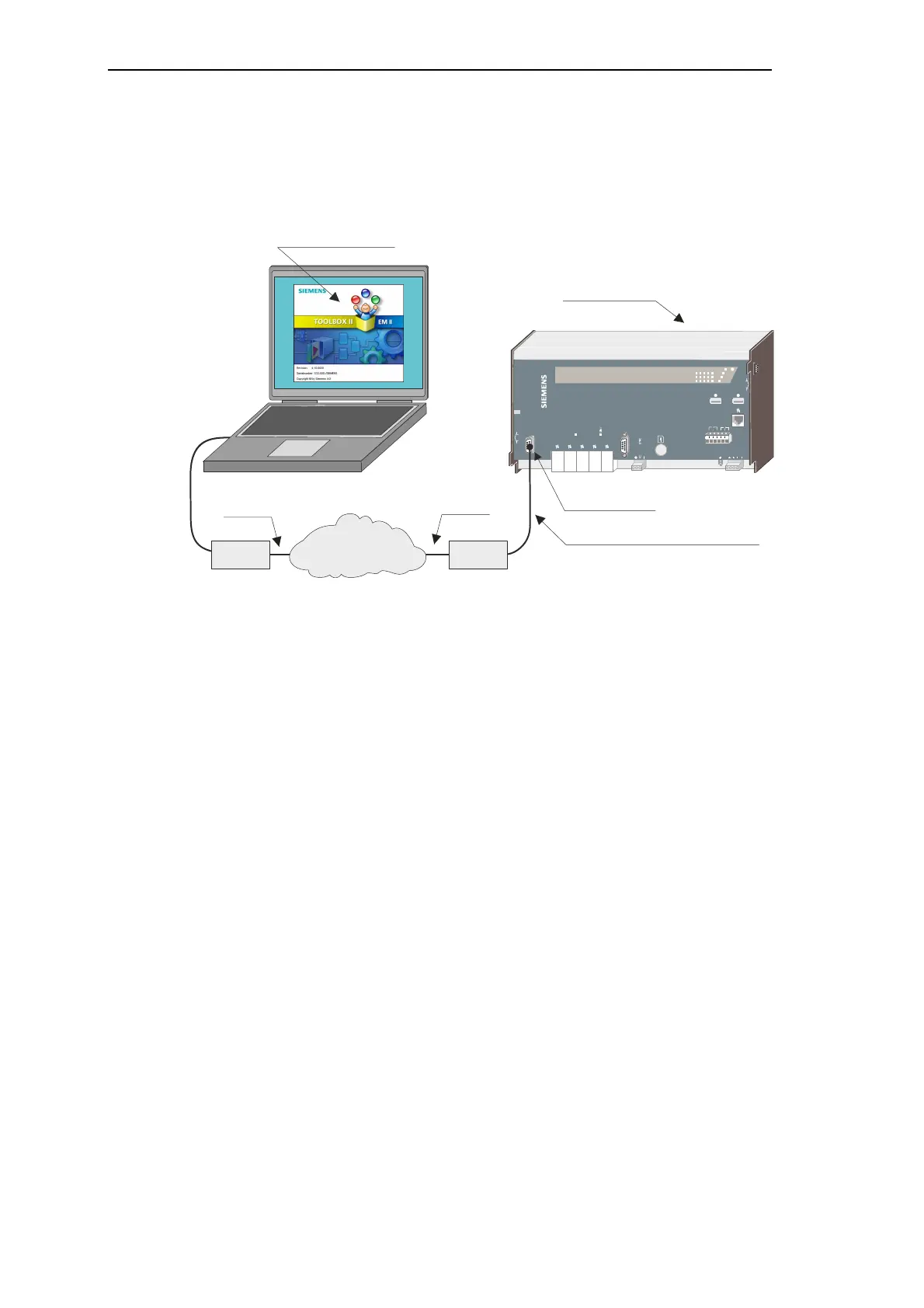Page #106 background image